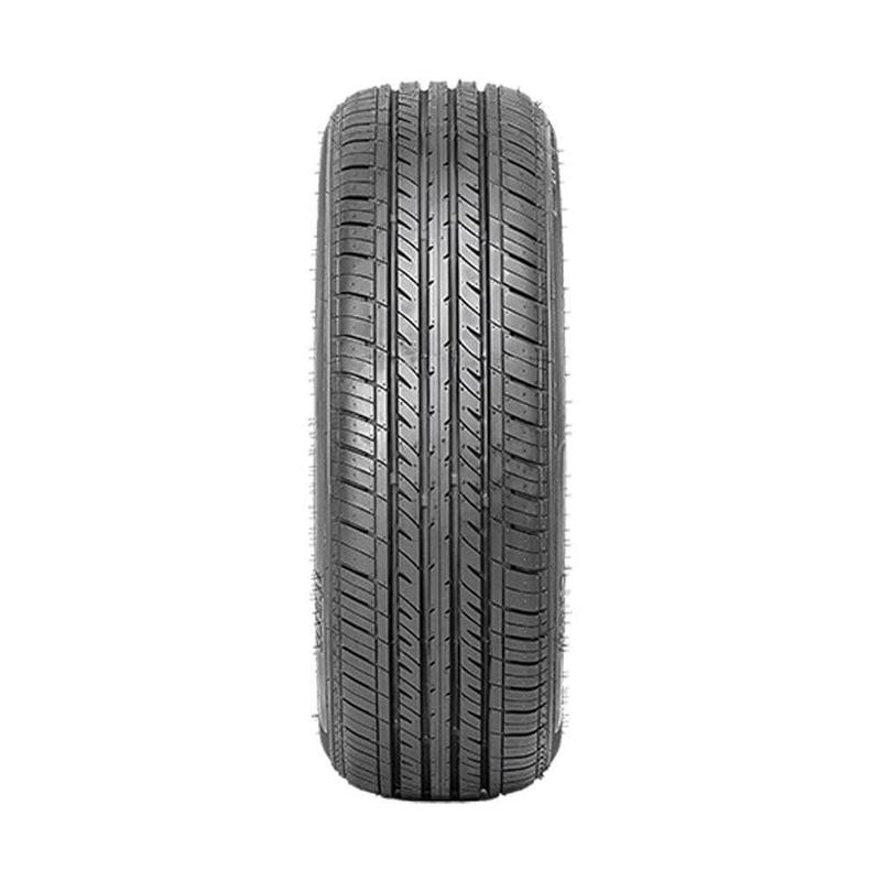 Pneu Itaro Aro 16 IT880 185/55R16 83H - Pneu de Carro - Magazine